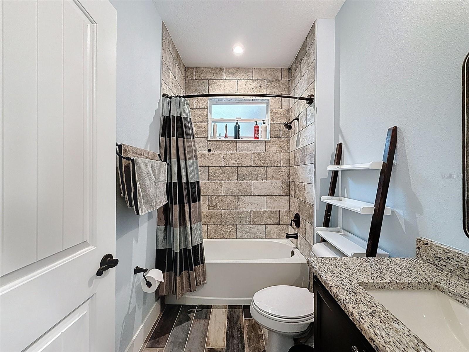 Image 55 of 95 For 34335 Berryhill Drive