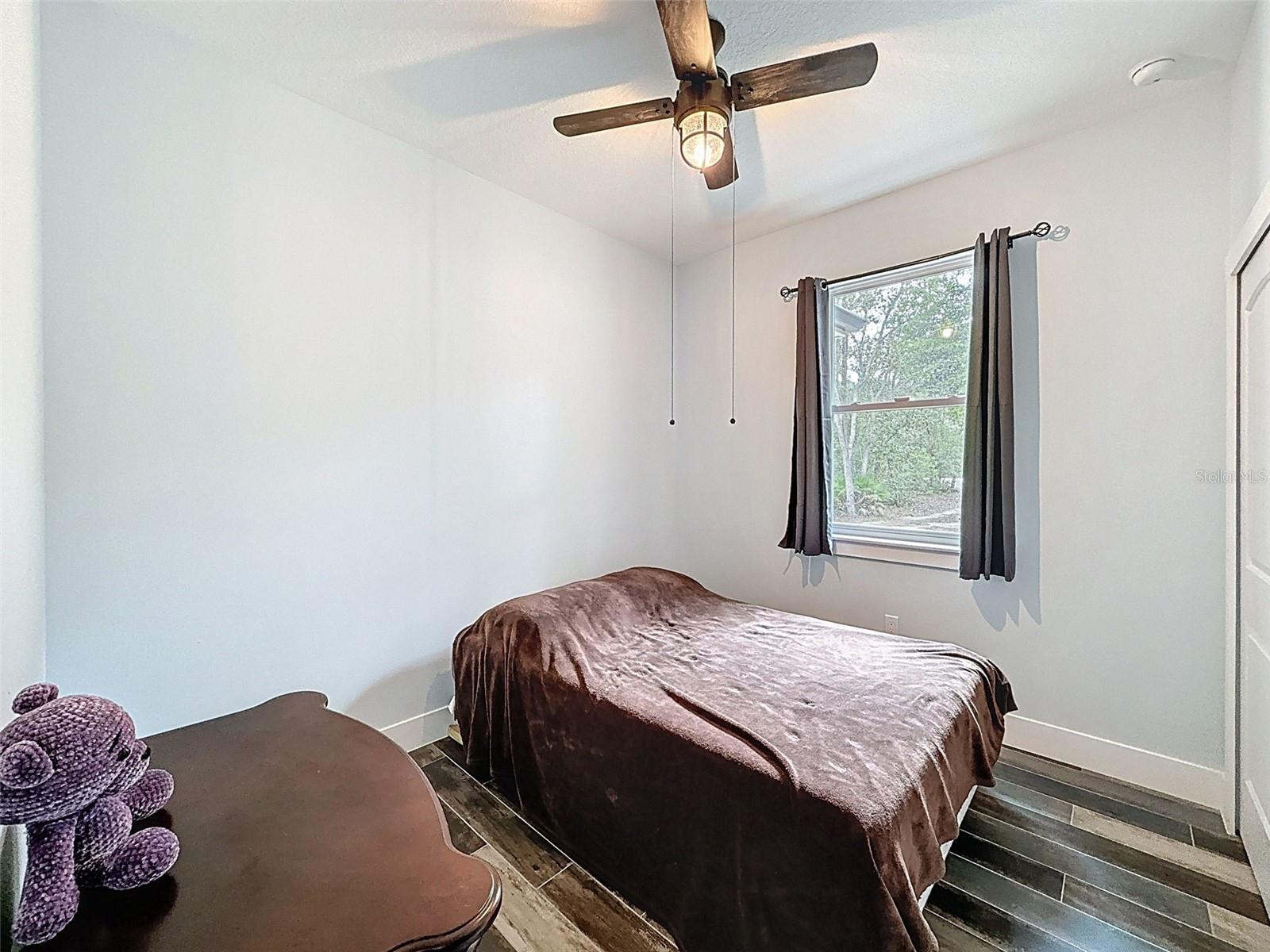 Image 56 of 95 For 34335 Berryhill Drive