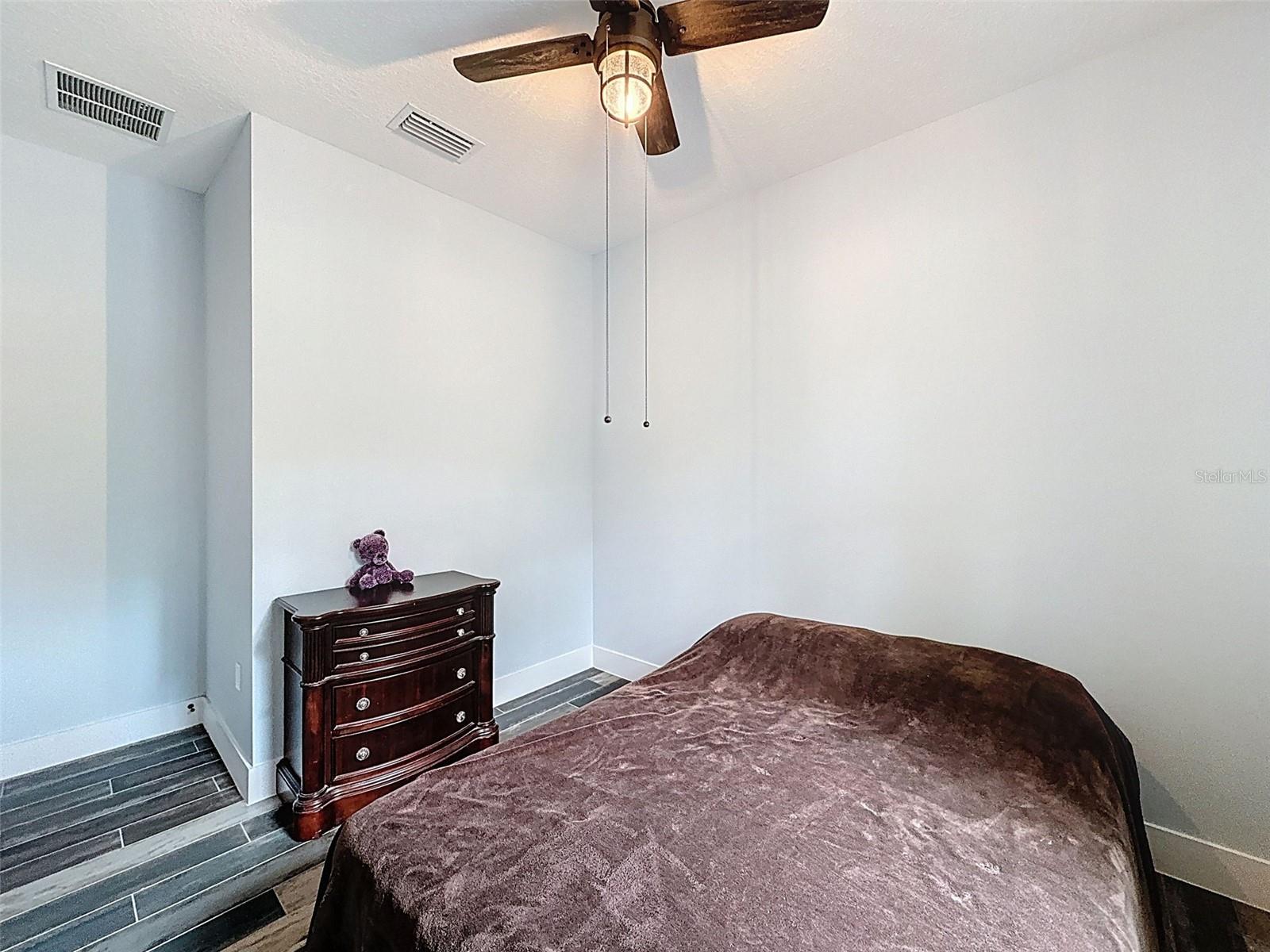 Image 58 of 95 For 34335 Berryhill Drive