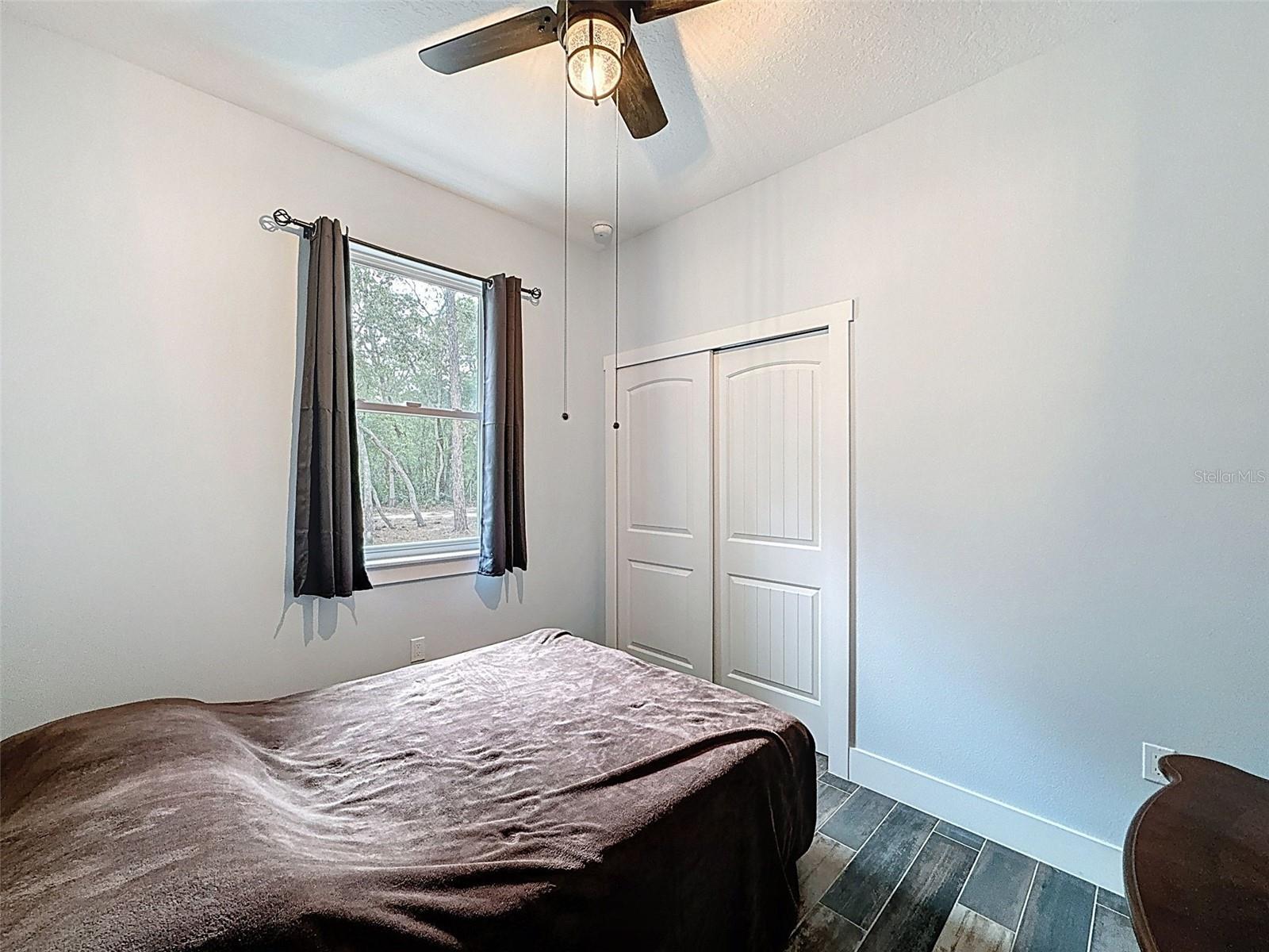 Image 59 of 95 For 34335 Berryhill Drive