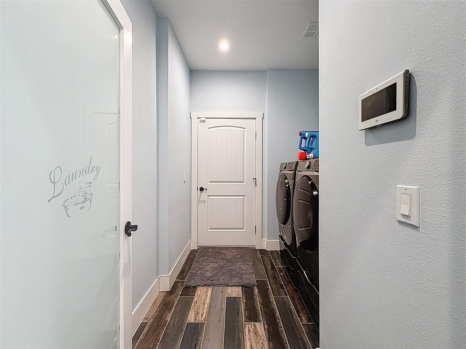 Image 60 of 95 For 34335 Berryhill Drive