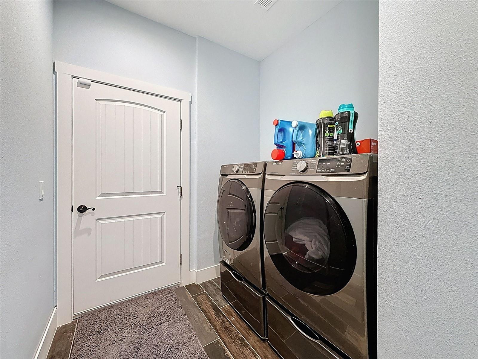 Image 61 of 95 For 34335 Berryhill Drive