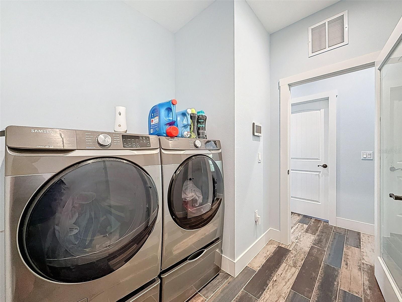 Image 62 of 95 For 34335 Berryhill Drive