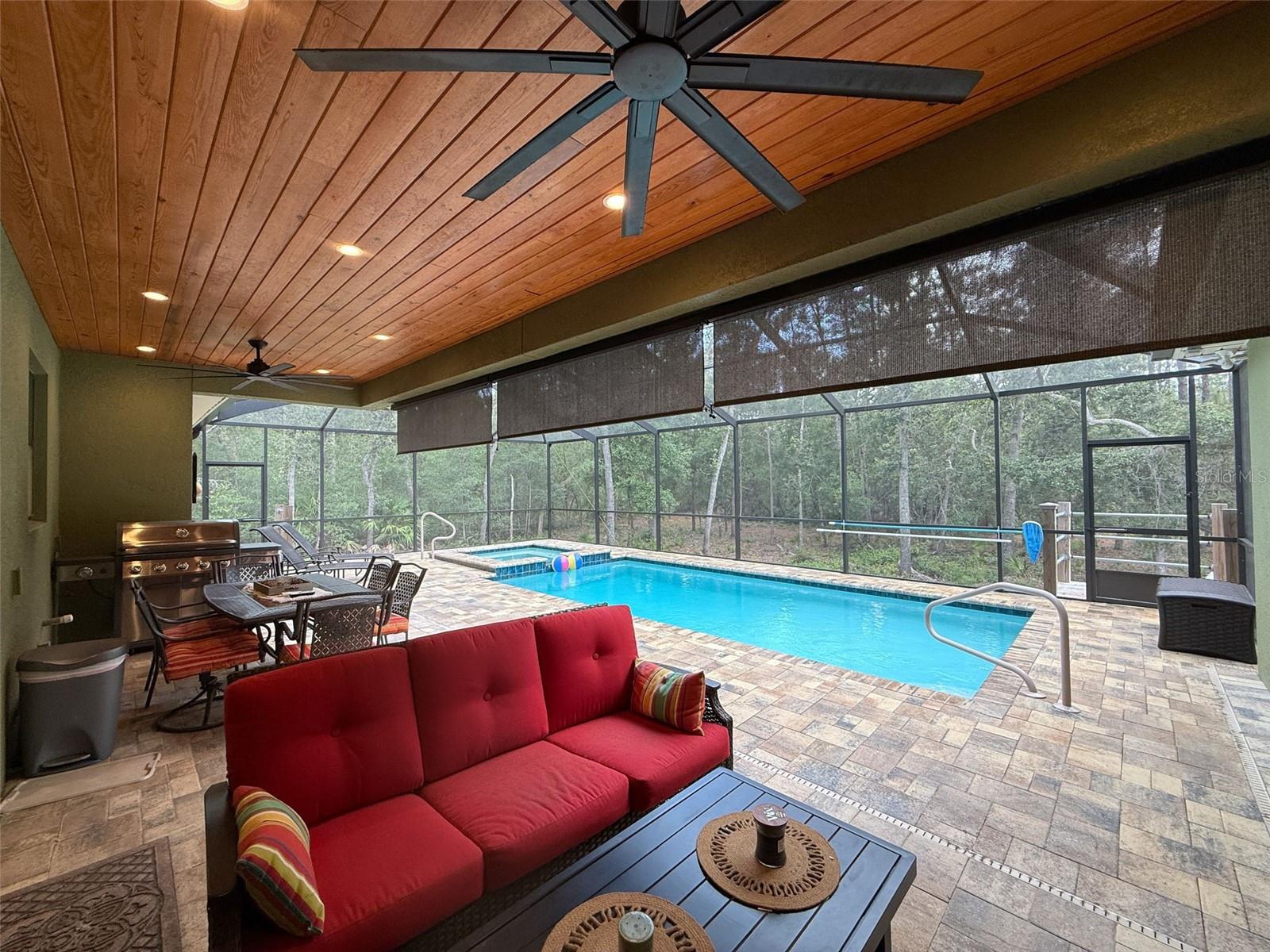 Image 63 of 95 For 34335 Berryhill Drive