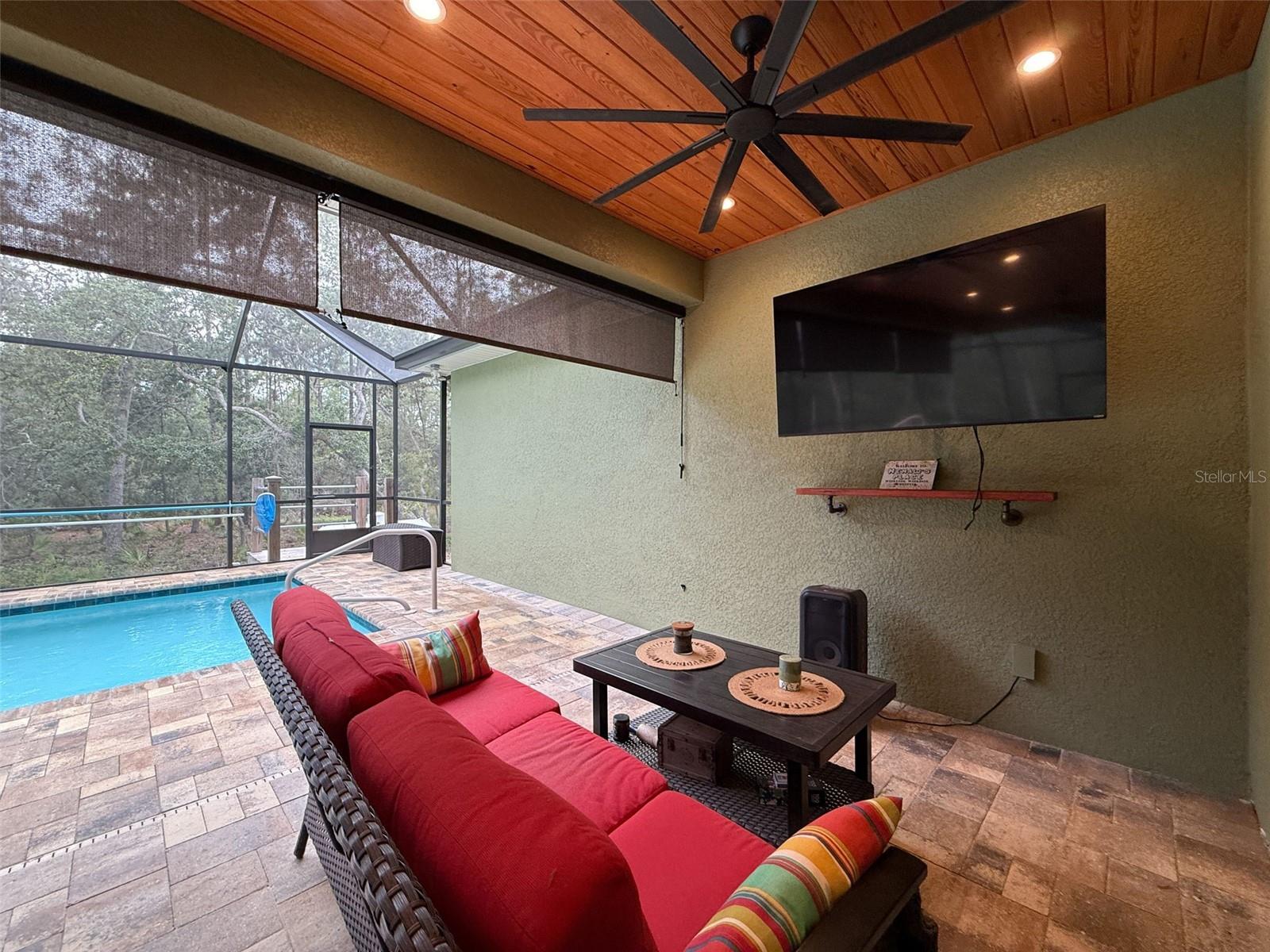 Image 64 of 95 For 34335 Berryhill Drive