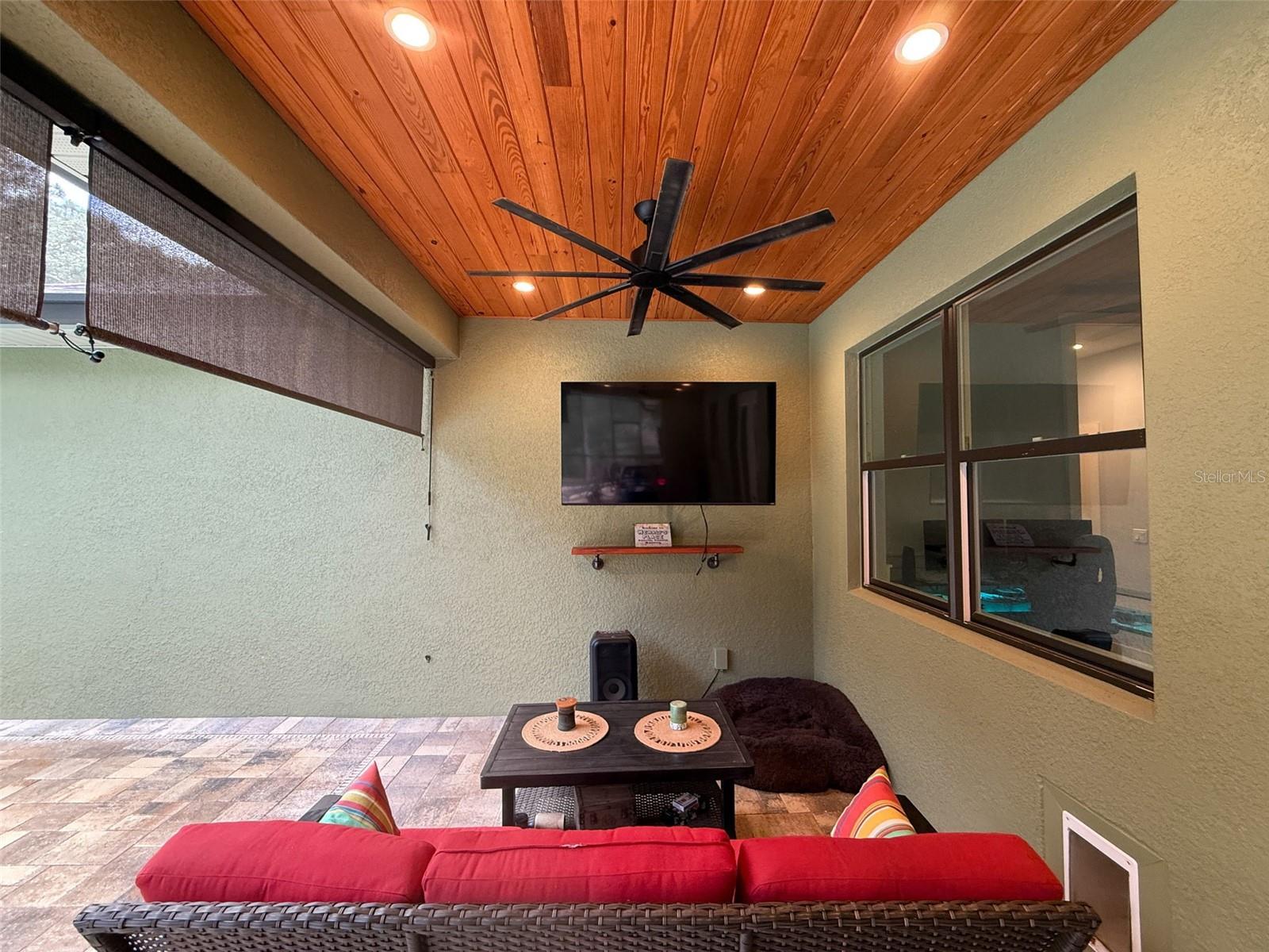Image 65 of 95 For 34335 Berryhill Drive