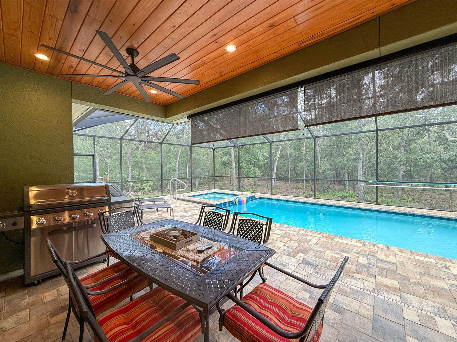 Image 66 of 95 For 34335 Berryhill Drive