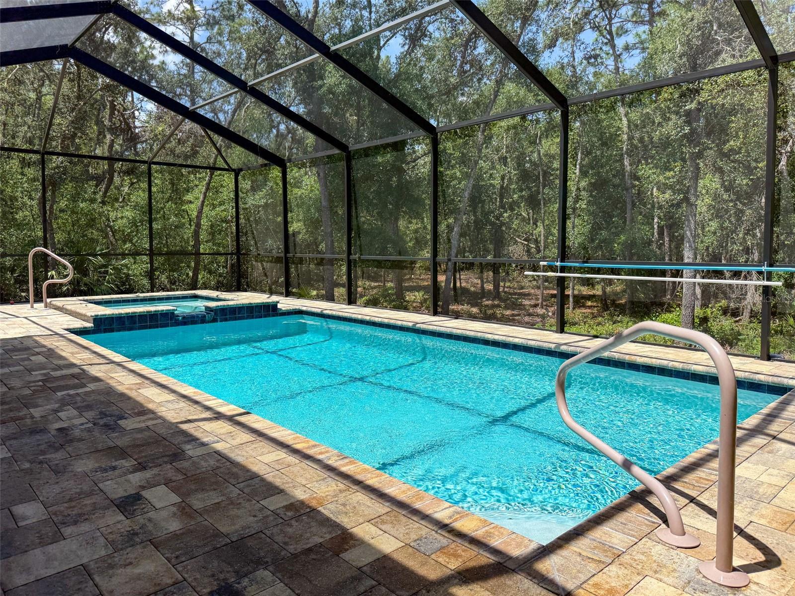 Image 67 of 95 For 34335 Berryhill Drive