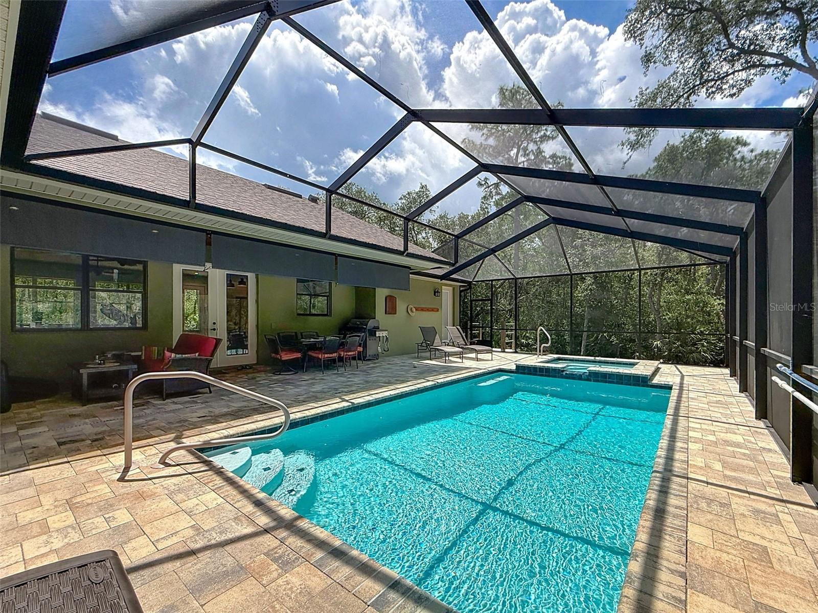Image 68 of 95 For 34335 Berryhill Drive