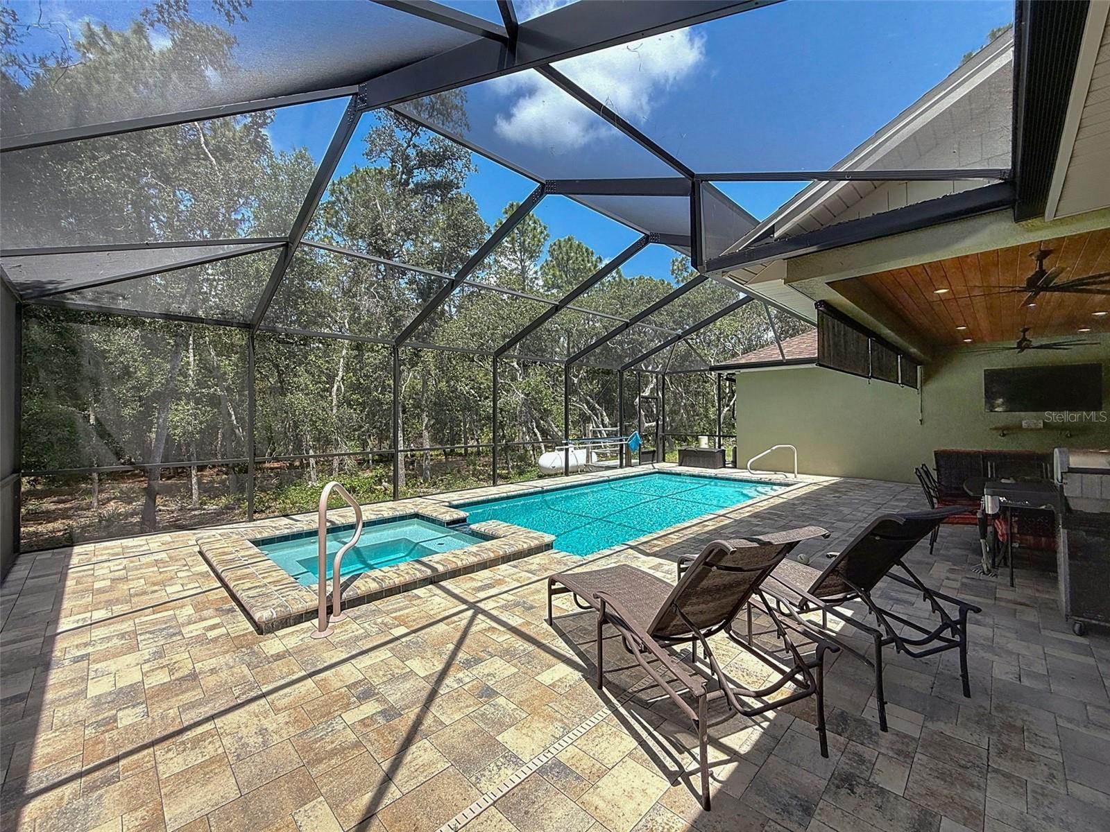 Image 69 of 95 For 34335 Berryhill Drive