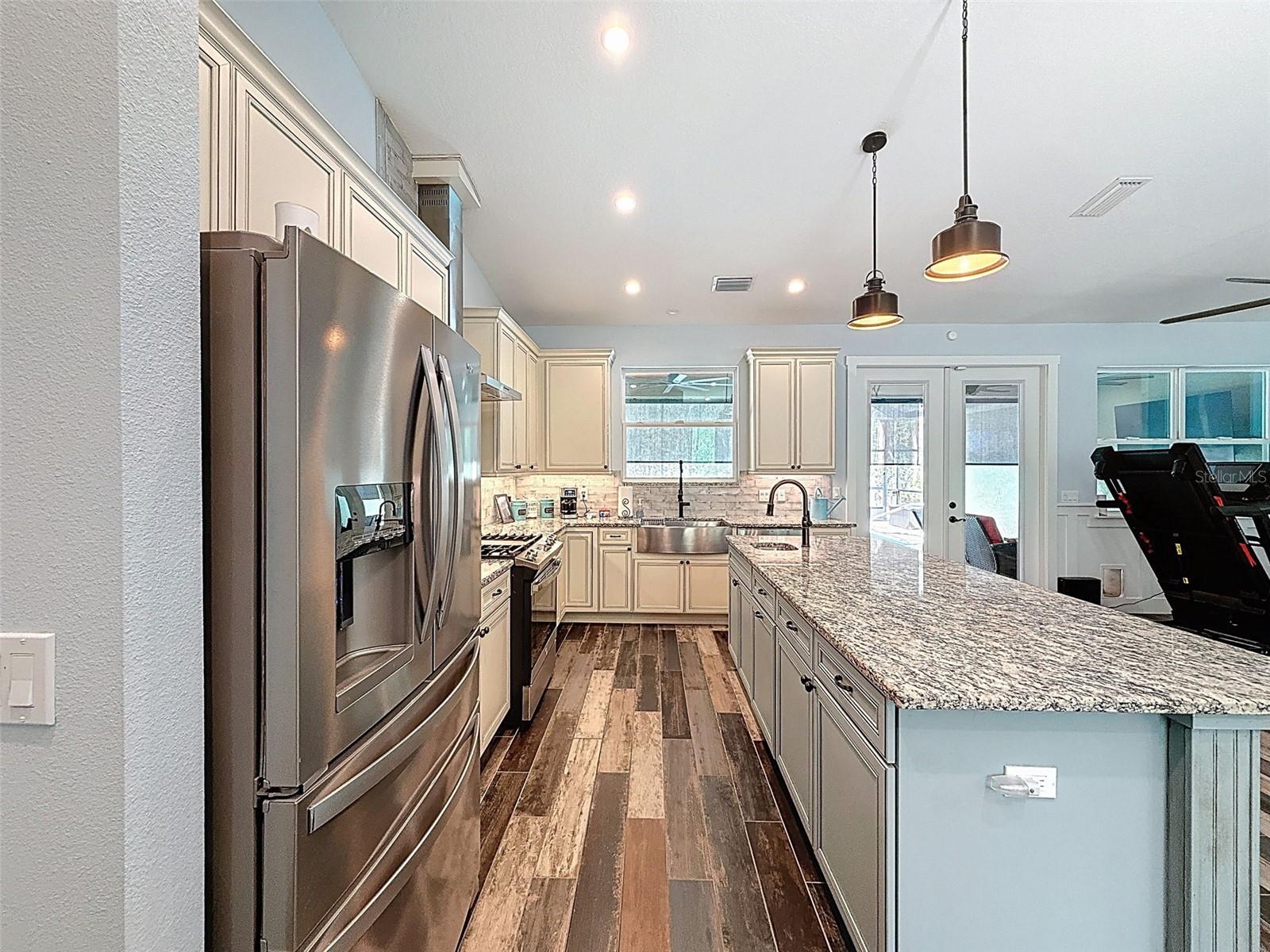 Image 7 of 95 For 34335 Berryhill Drive