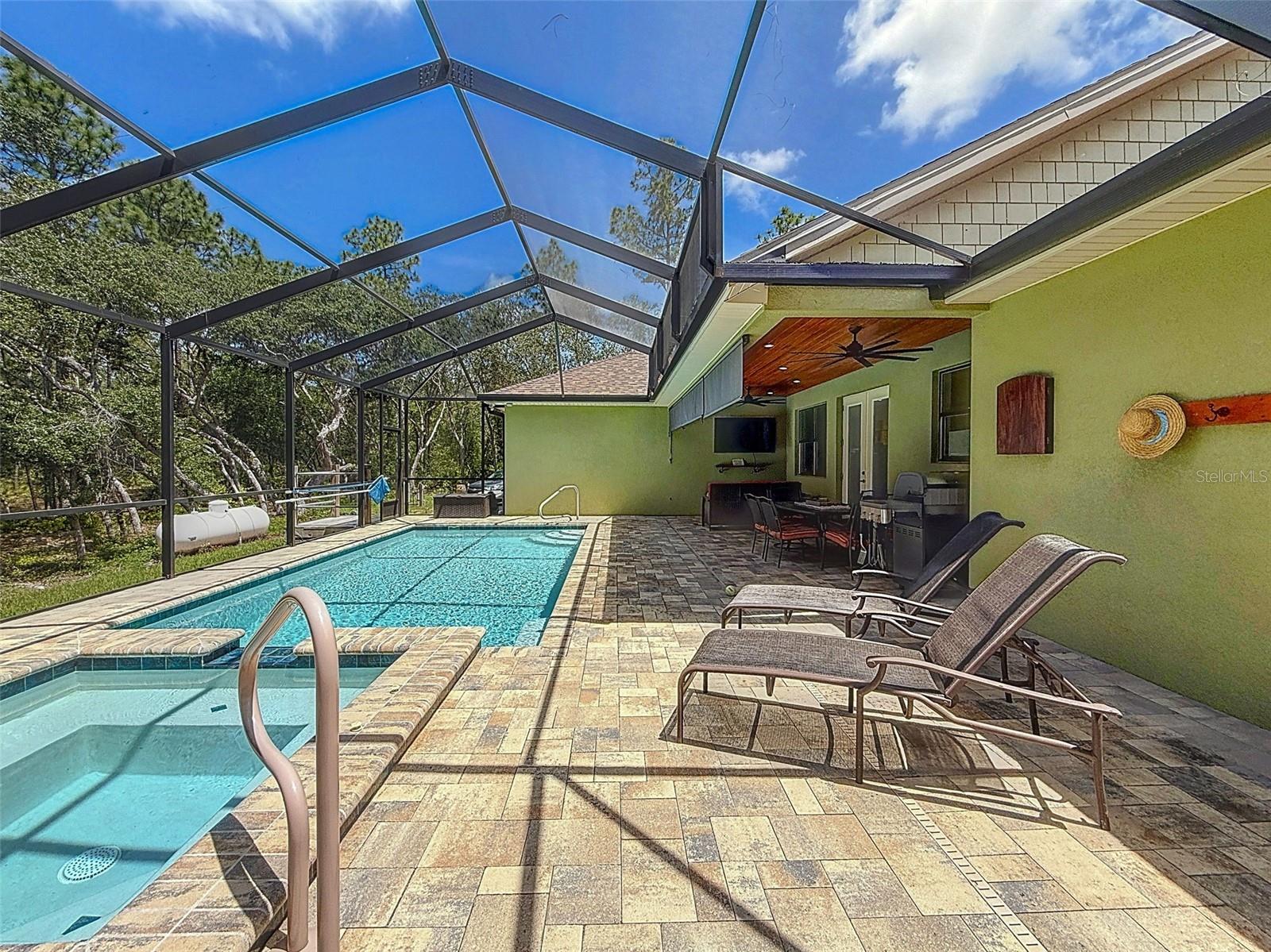 Image 70 of 95 For 34335 Berryhill Drive