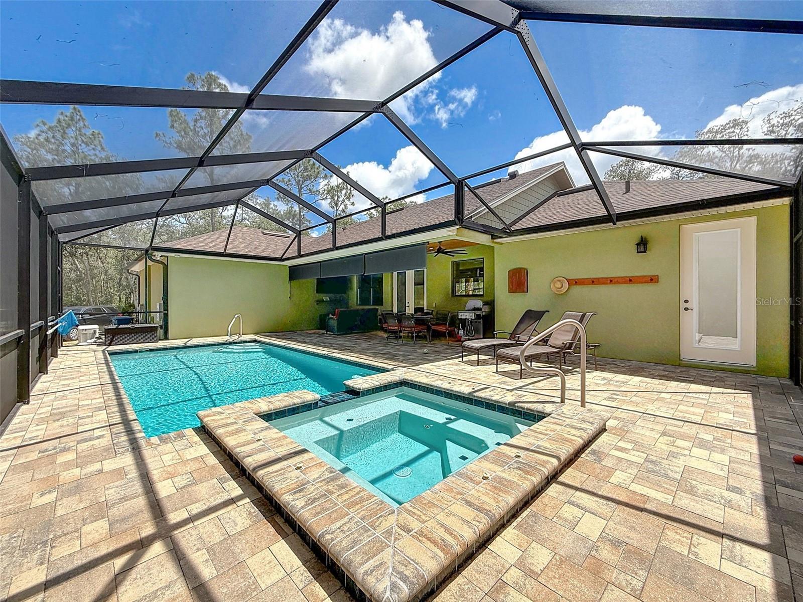 Image 72 of 95 For 34335 Berryhill Drive