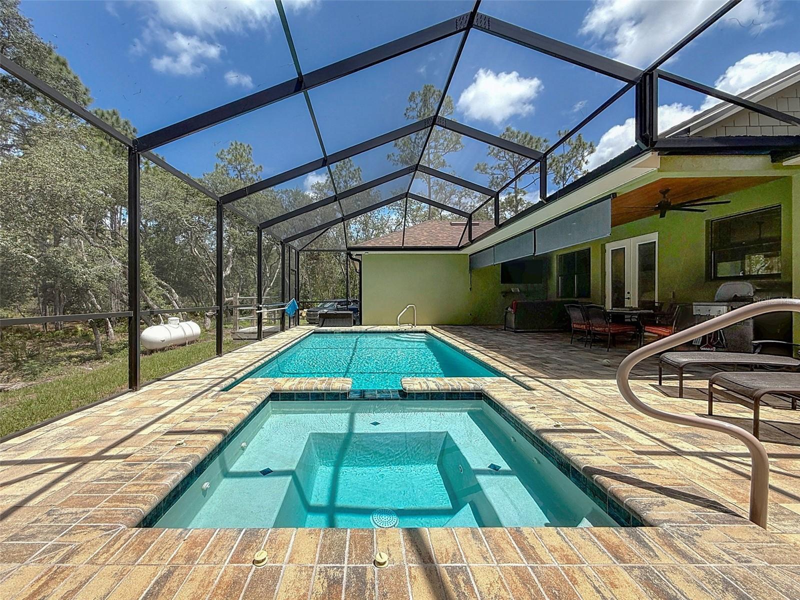Image 73 of 95 For 34335 Berryhill Drive
