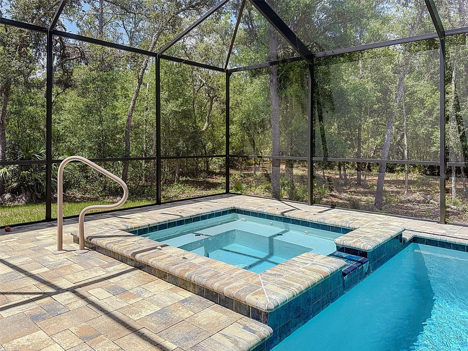 Image 74 of 95 For 34335 Berryhill Drive