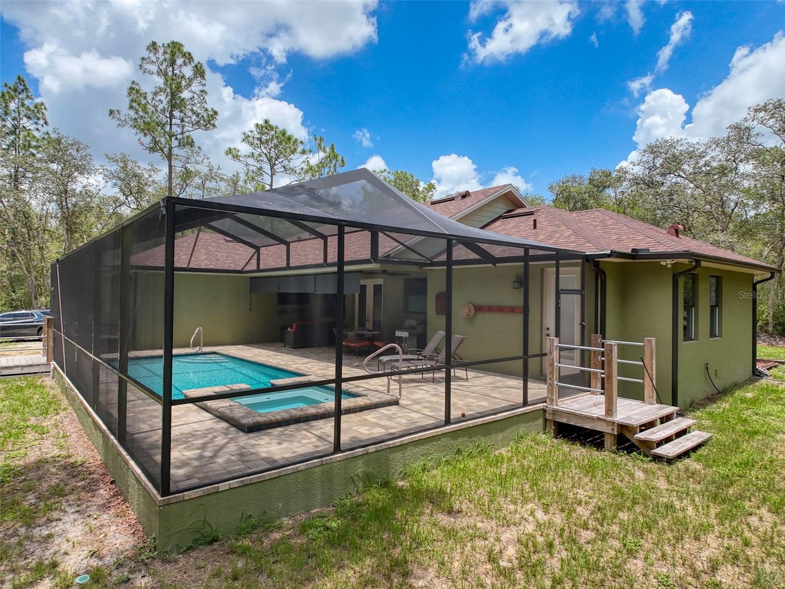 Image 76 of 95 For 34335 Berryhill Drive