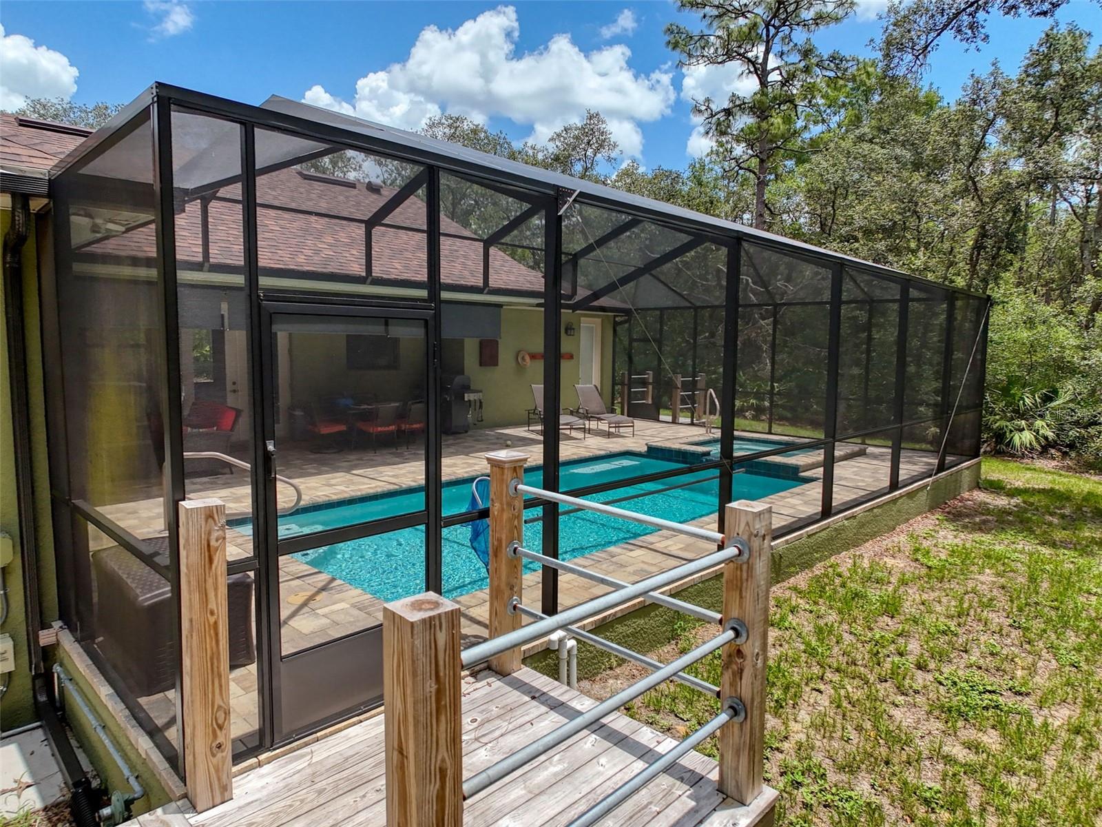 Image 77 of 95 For 34335 Berryhill Drive