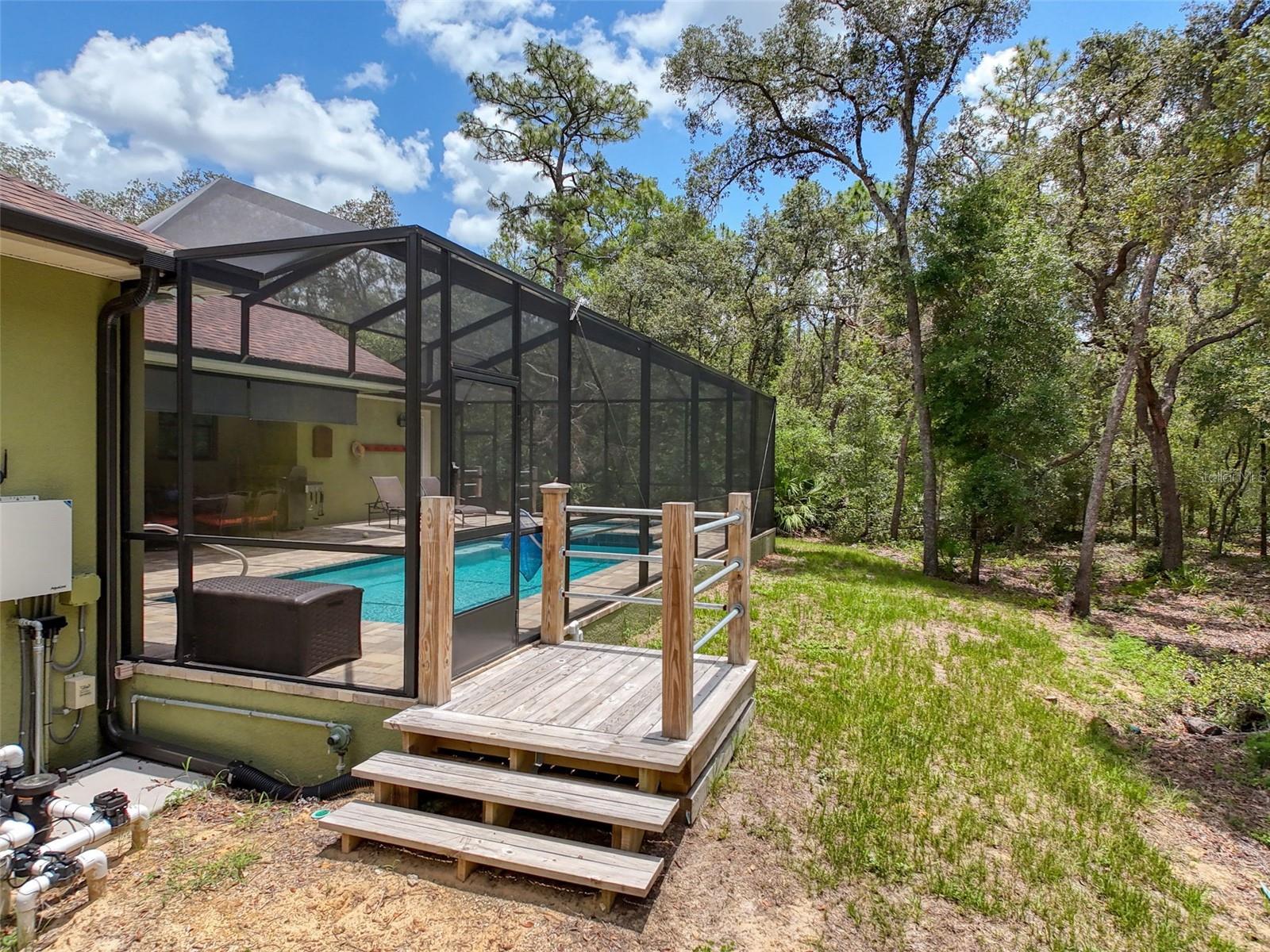 Image 78 of 95 For 34335 Berryhill Drive
