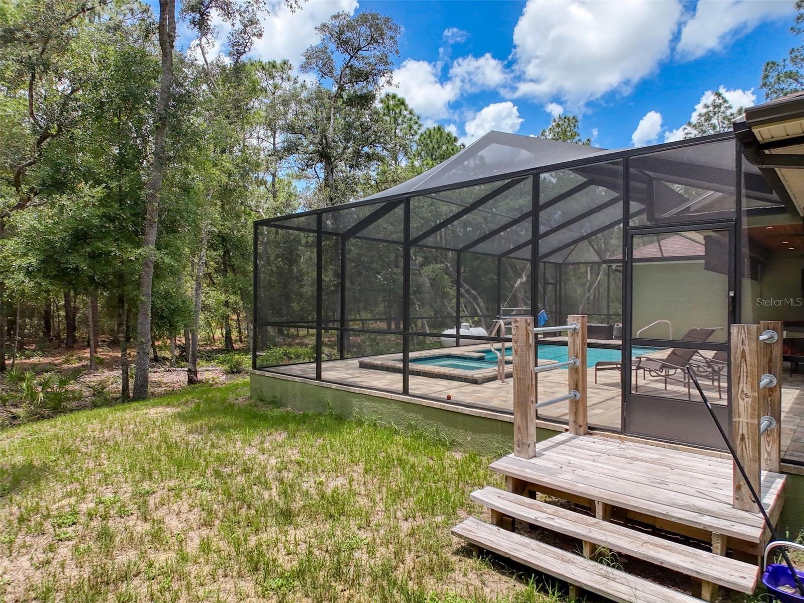 Image 79 of 95 For 34335 Berryhill Drive