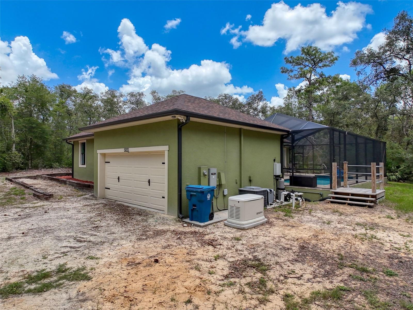 Image 80 of 95 For 34335 Berryhill Drive