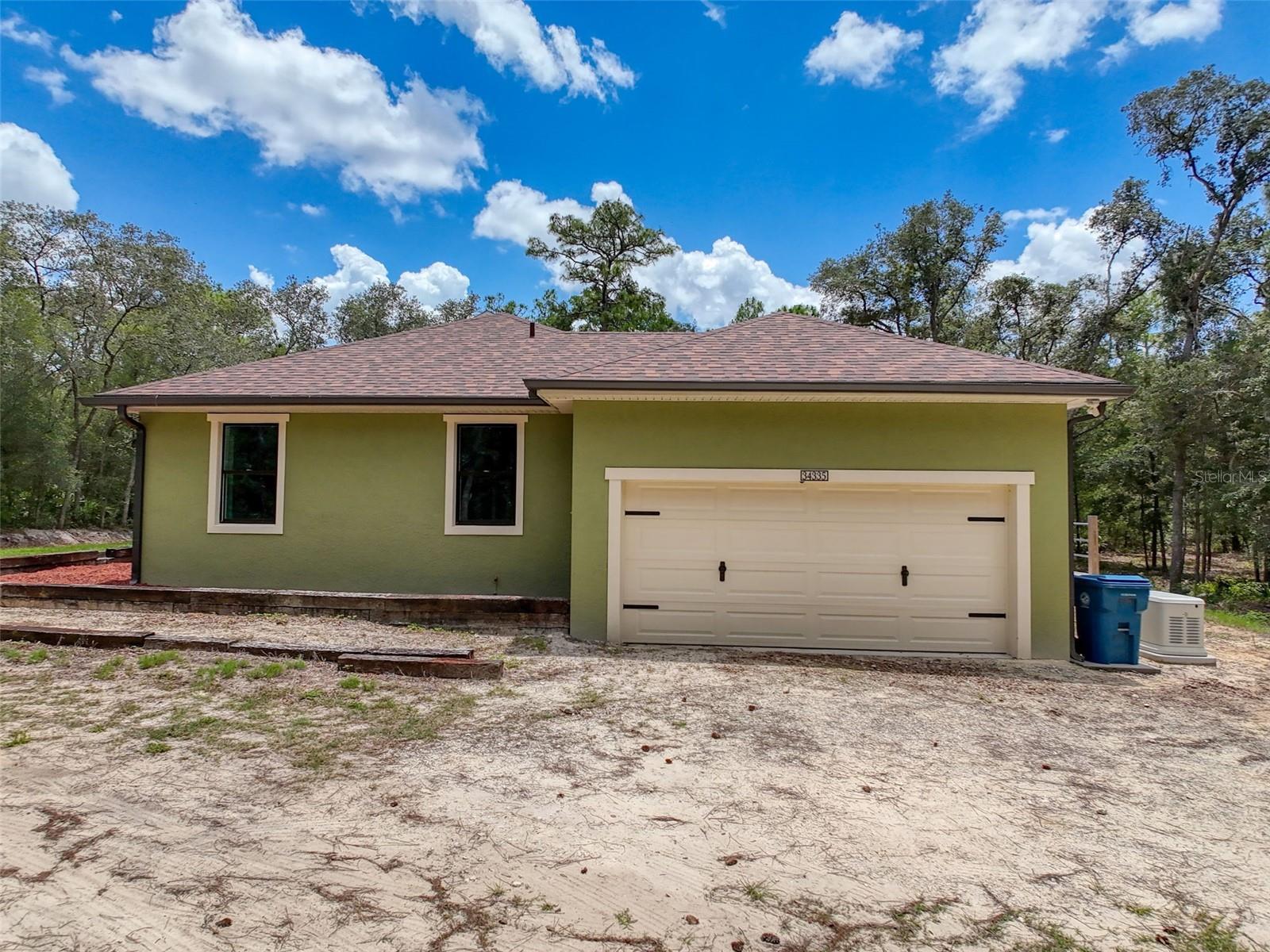 Image 82 of 95 For 34335 Berryhill Drive