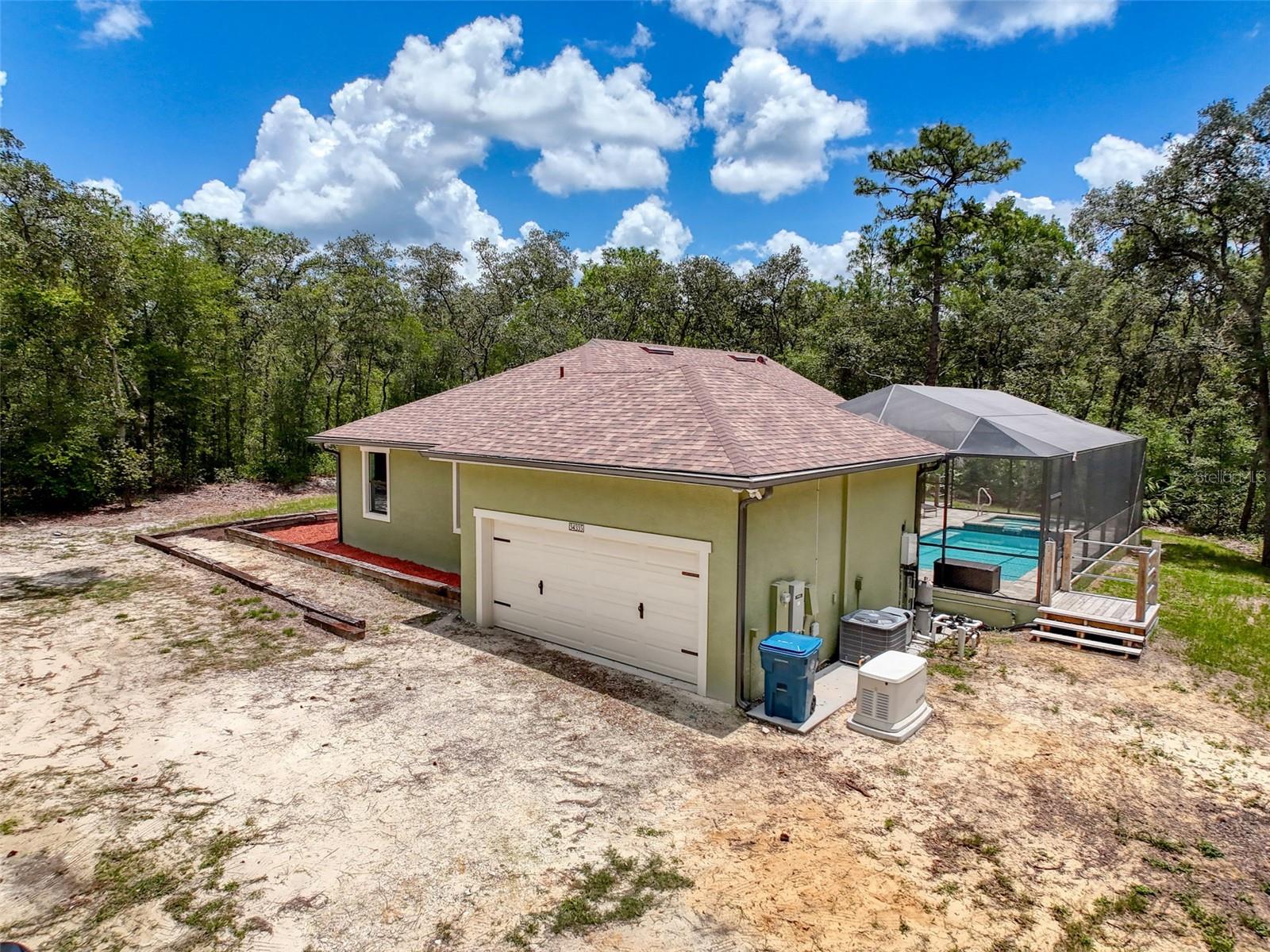 Image 83 of 95 For 34335 Berryhill Drive
