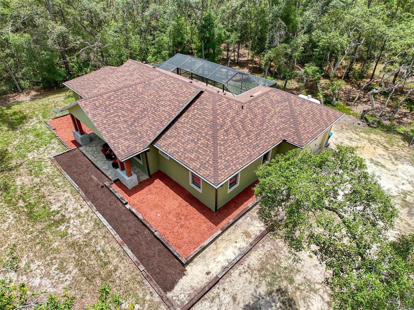 Image 85 of 95 For 34335 Berryhill Drive