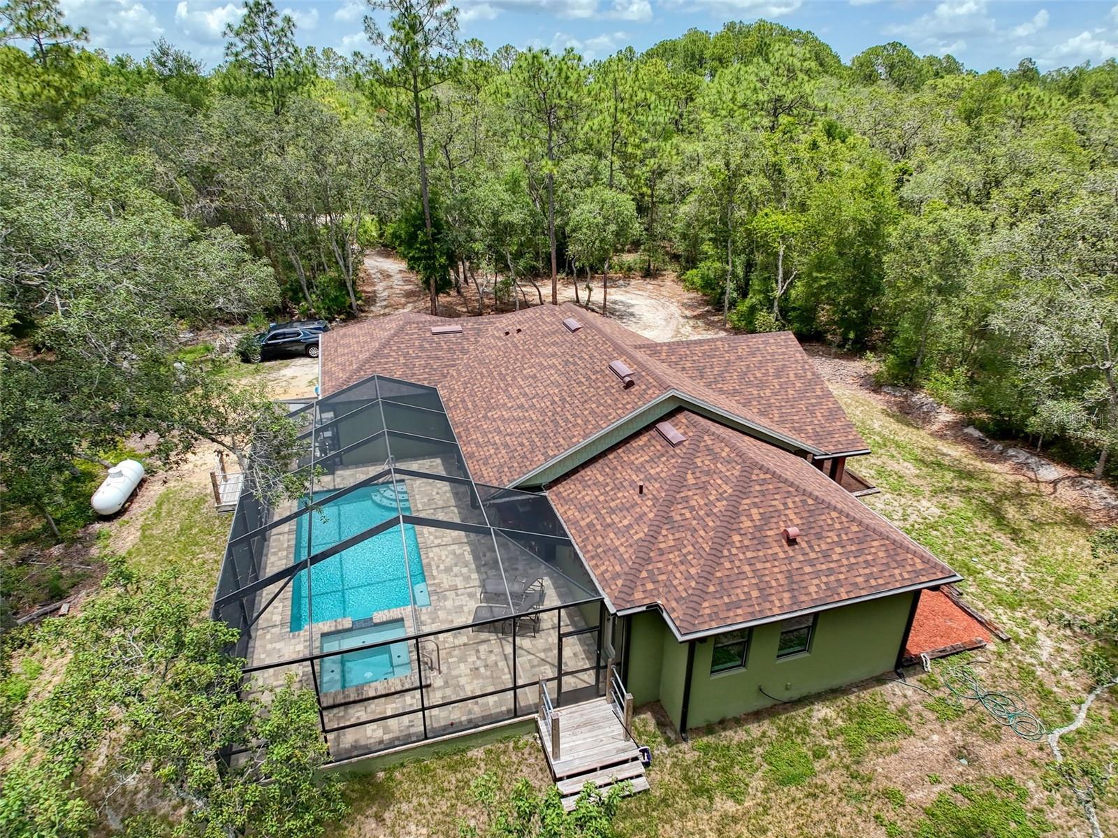 Image 86 of 95 For 34335 Berryhill Drive