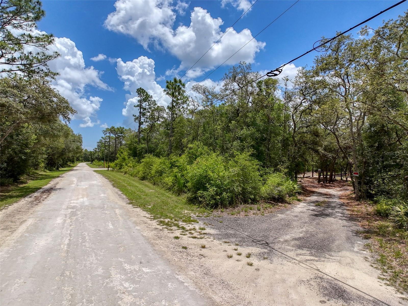 Image 87 of 95 For 34335 Berryhill Drive