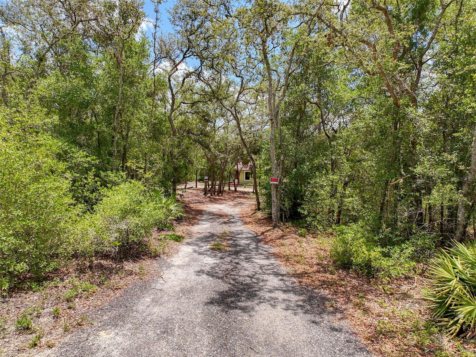 Image 89 of 95 For 34335 Berryhill Drive