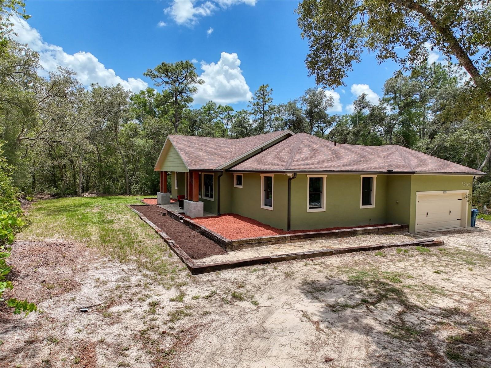 Image 91 of 95 For 34335 Berryhill Drive