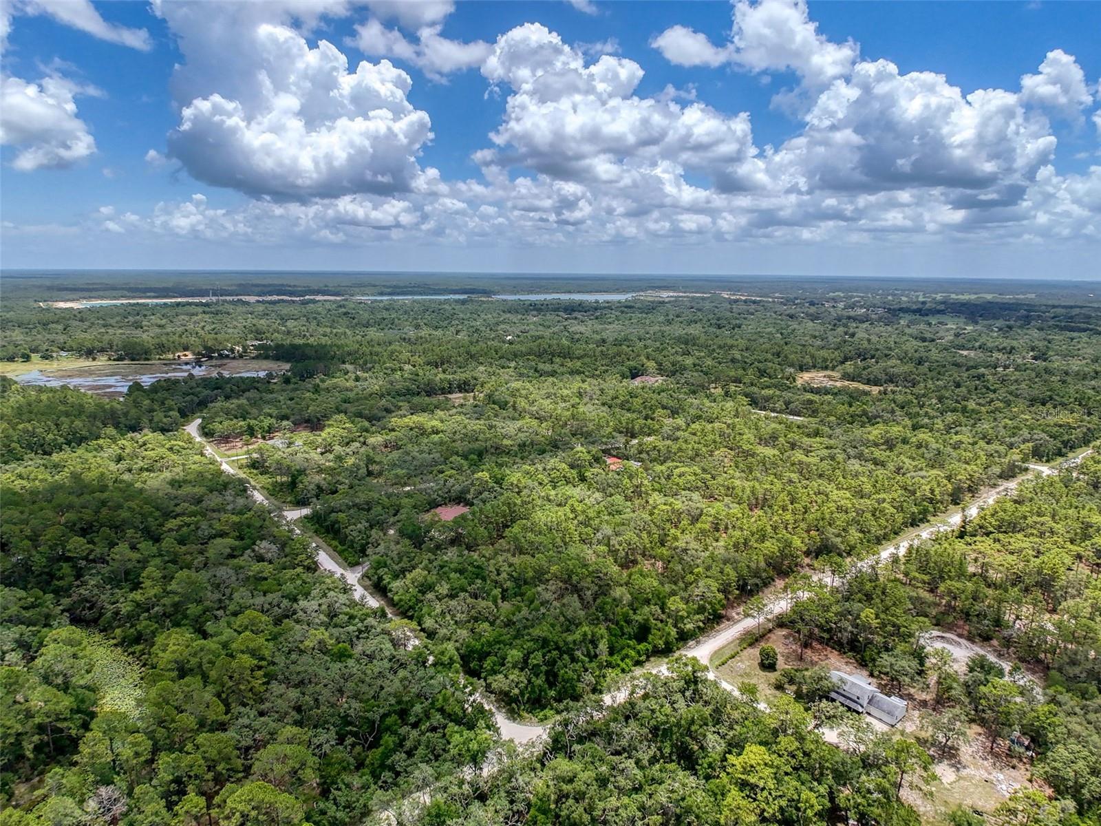 Image 94 of 95 For 34335 Berryhill Drive
