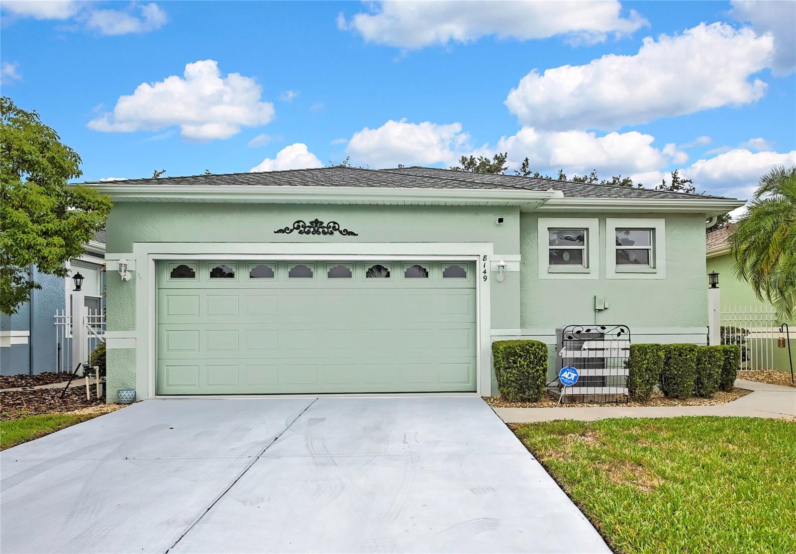 Details for 8149 Ambersweet Place, LAND O LAKES, FL 34637