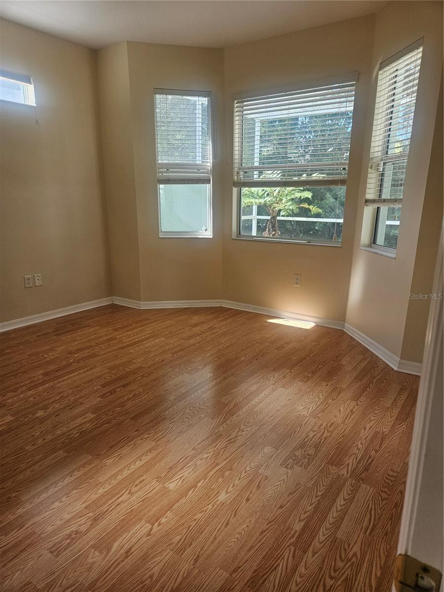 Image 51 of 51 For 8149 Ambersweet Place