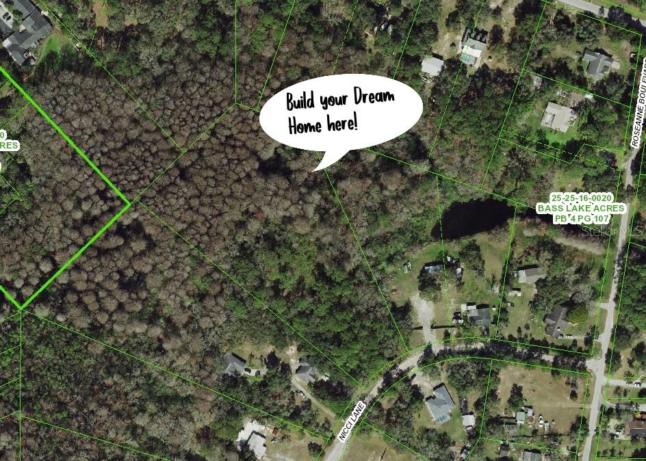 Image 2 of 7 For 8663 Nicci Ln