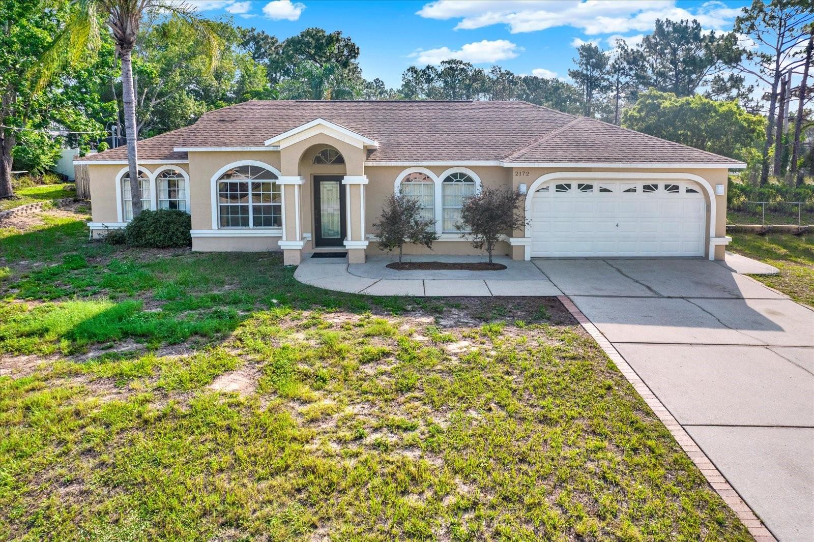 Details for 2172 Whitewood Avenue, Spring Hill, FL 34609