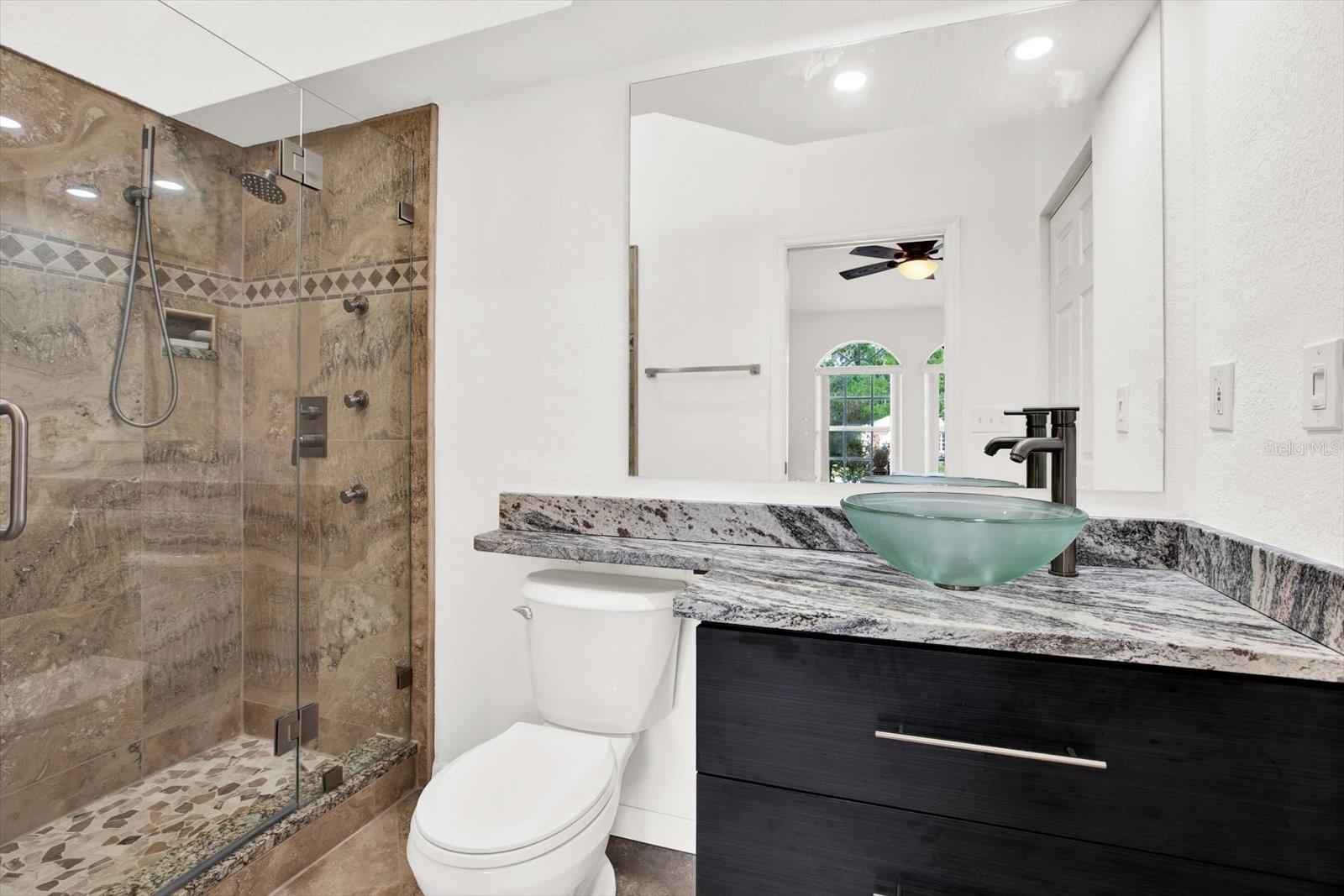 Image 11 of 23 For 2172 Whitewood Avenue