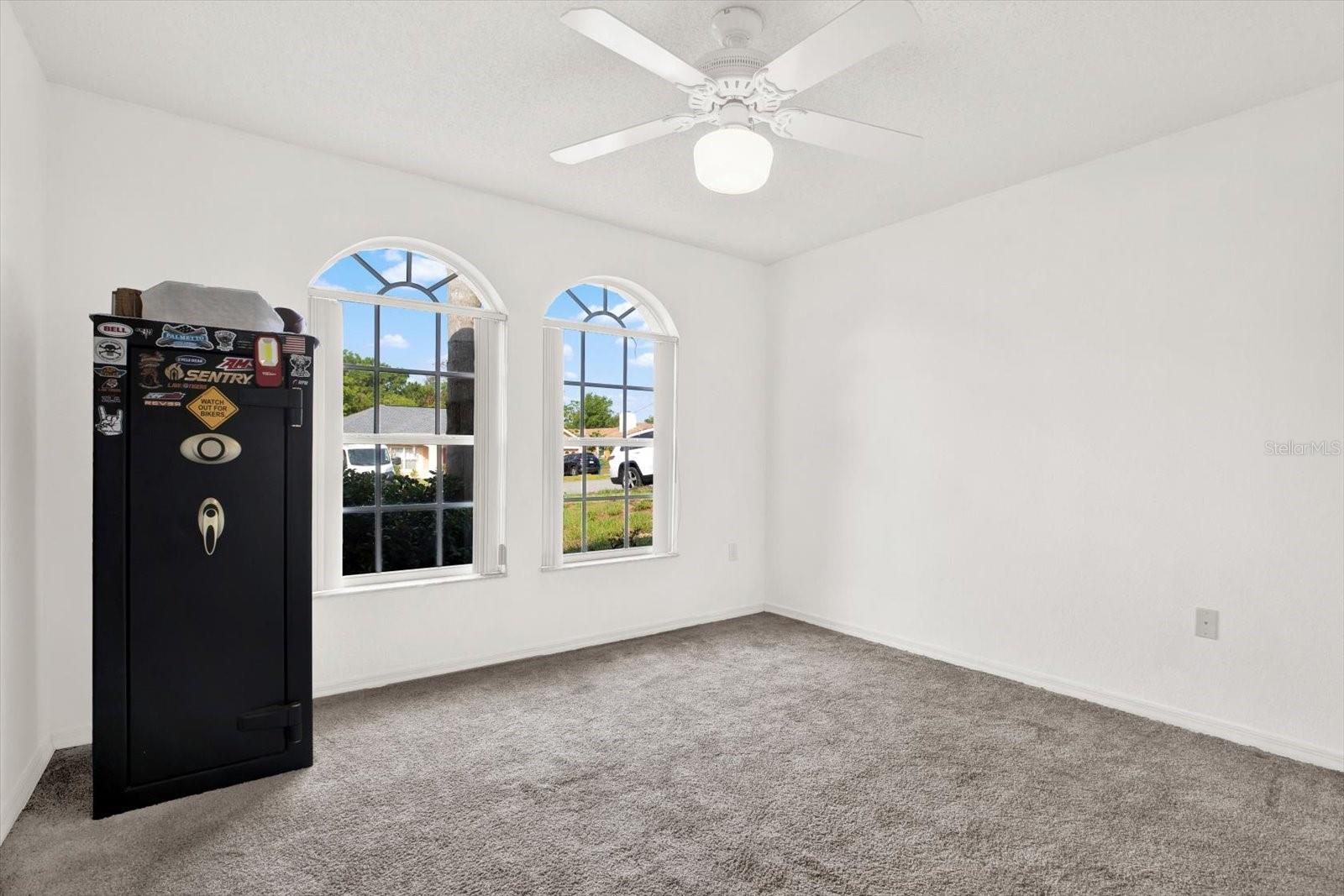 Image 12 of 23 For 2172 Whitewood Avenue