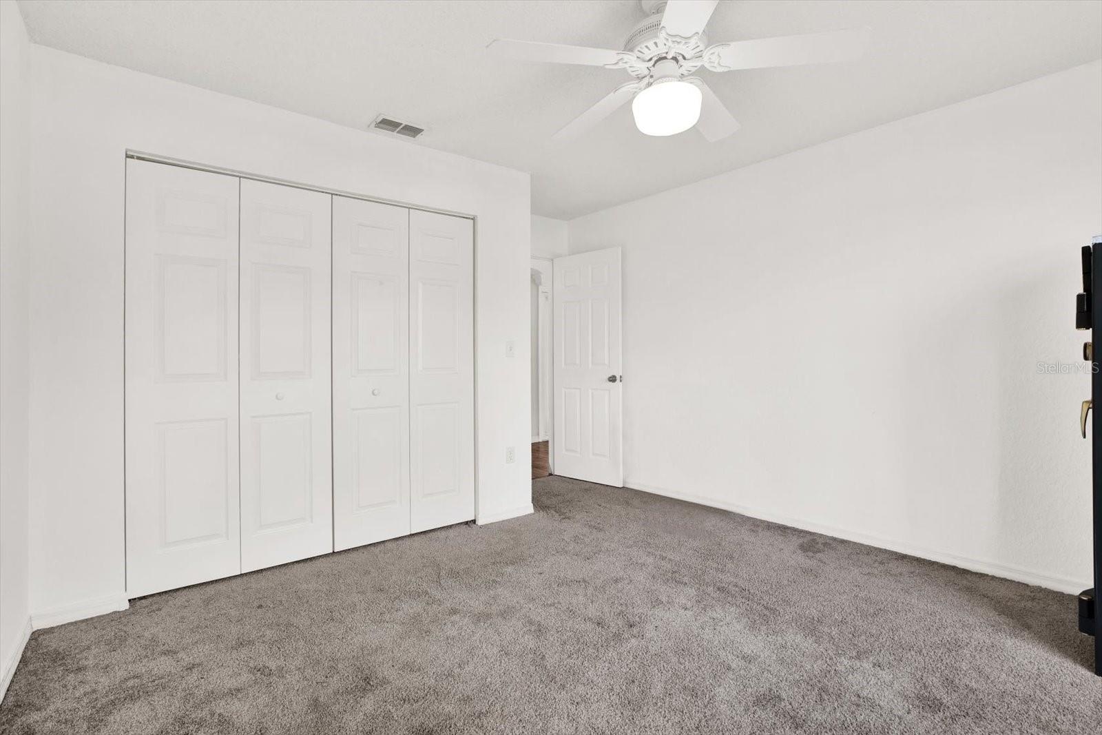 Image 13 of 23 For 2172 Whitewood Avenue