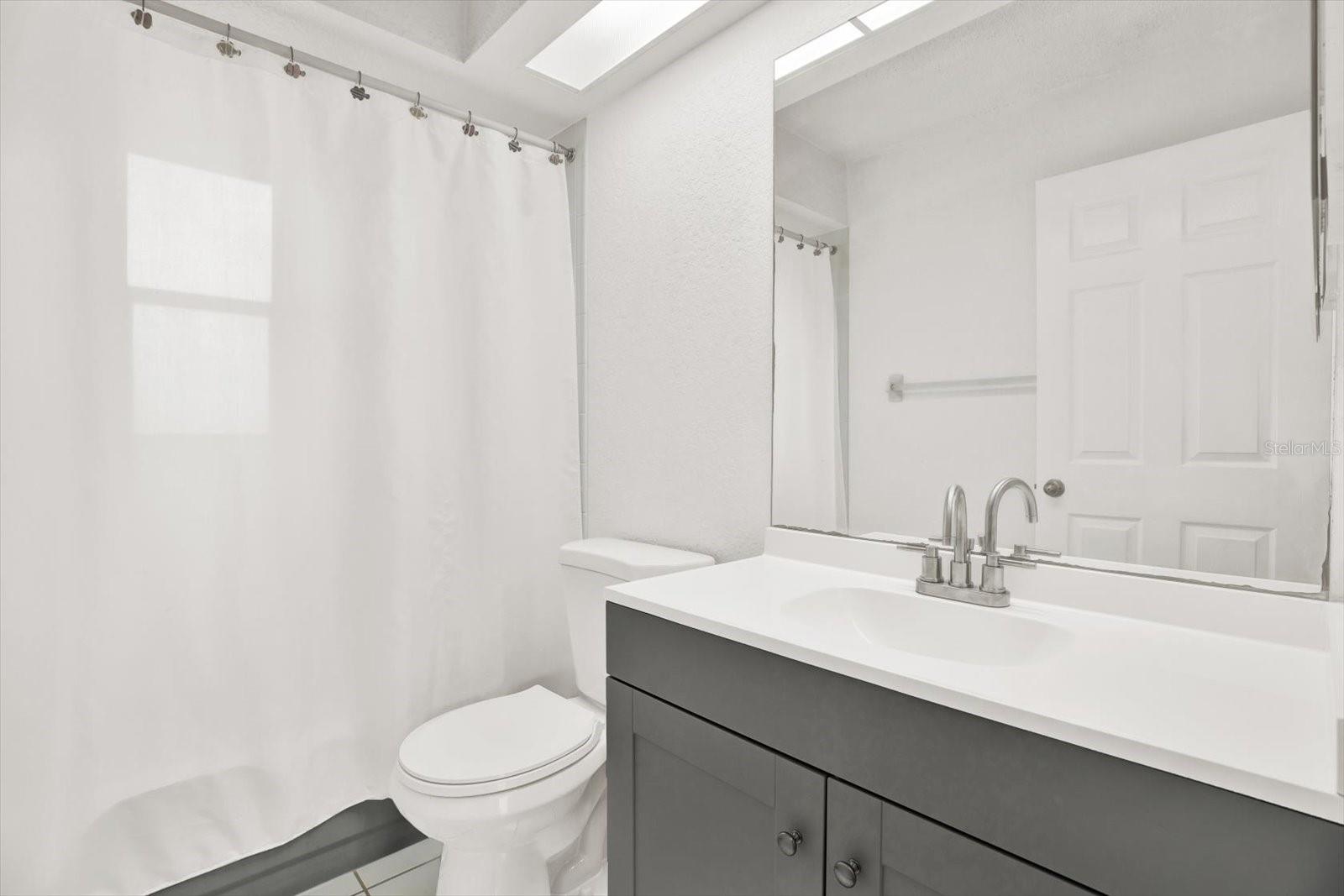 Image 14 of 23 For 2172 Whitewood Avenue