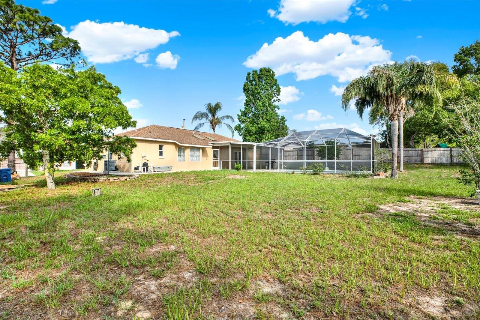 Image 17 of 23 For 2172 Whitewood Avenue