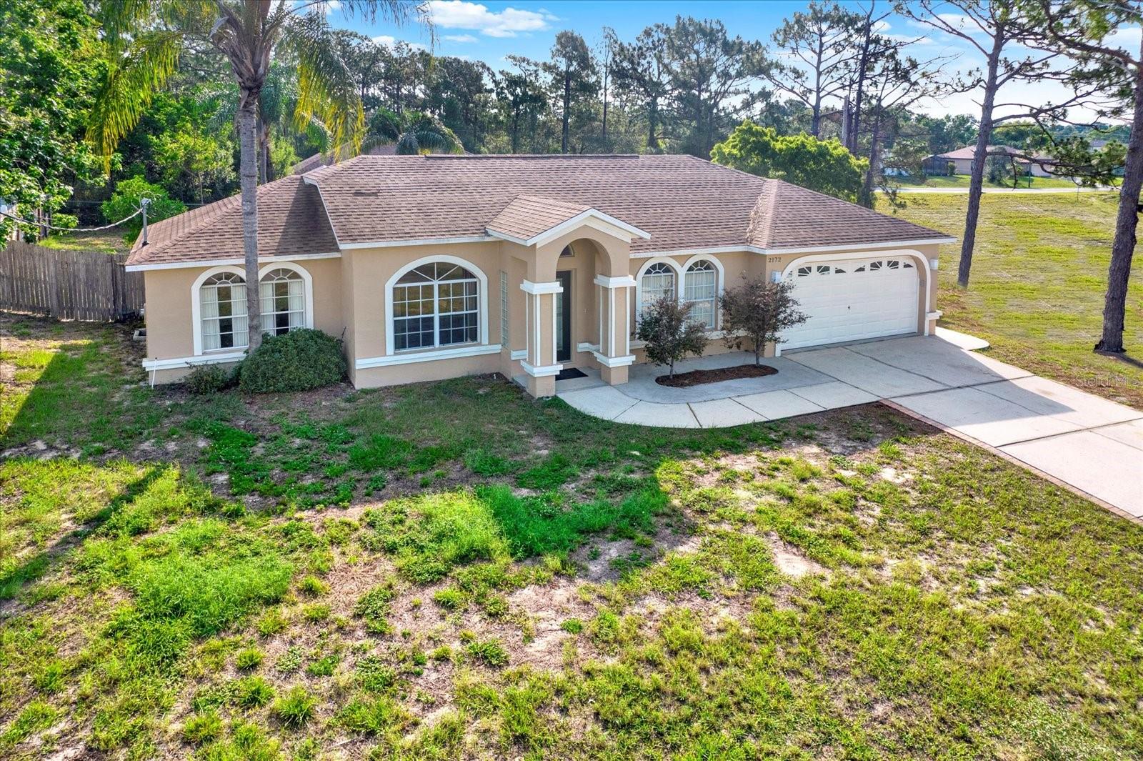 Image 18 of 23 For 2172 Whitewood Avenue