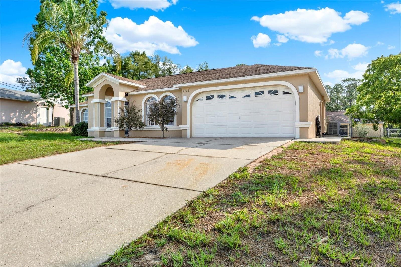 Image 19 of 23 For 2172 Whitewood Avenue