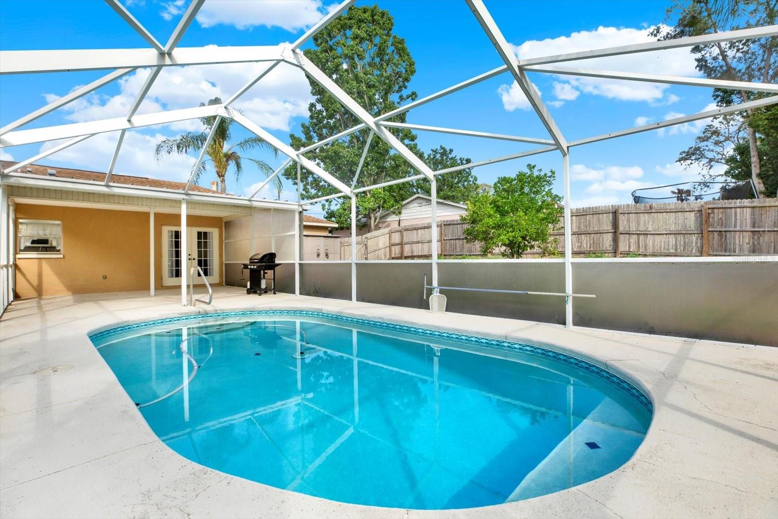 Image 2 of 23 For 2172 Whitewood Avenue