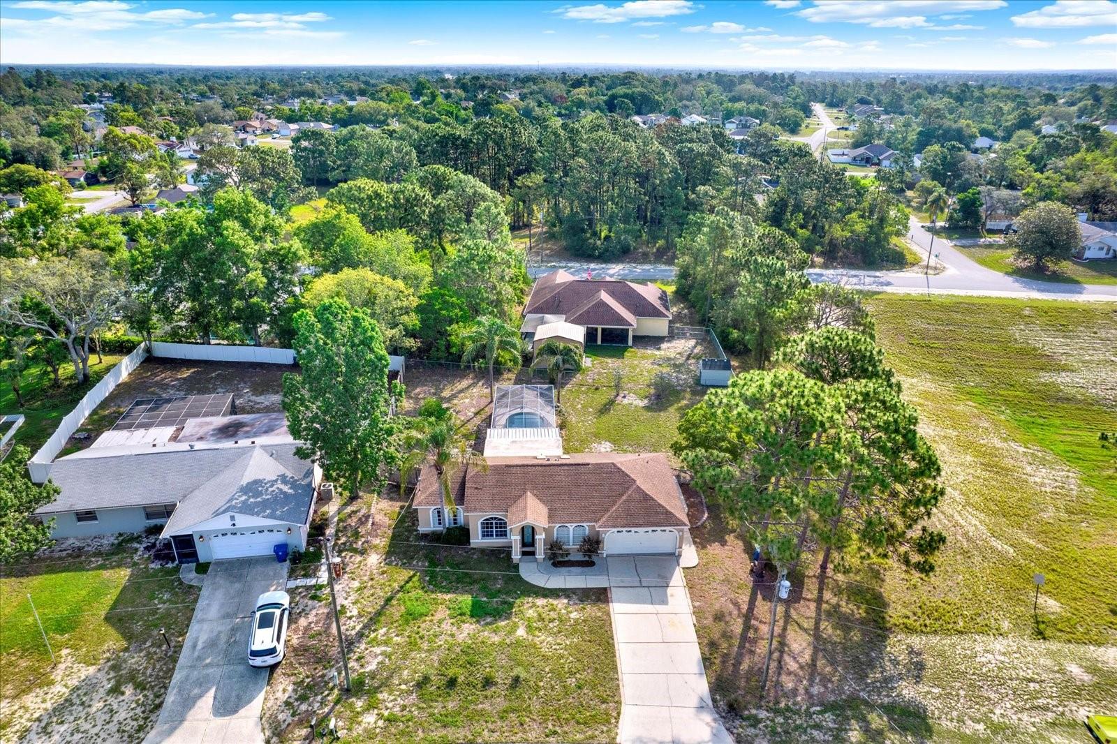 Image 20 of 23 For 2172 Whitewood Avenue