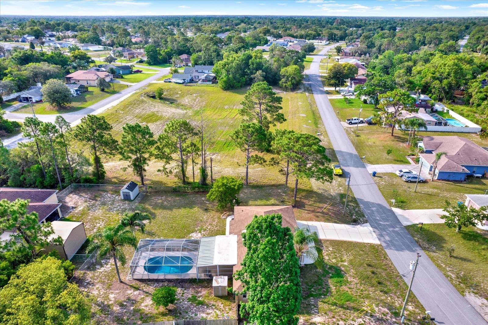 Image 21 of 23 For 2172 Whitewood Avenue