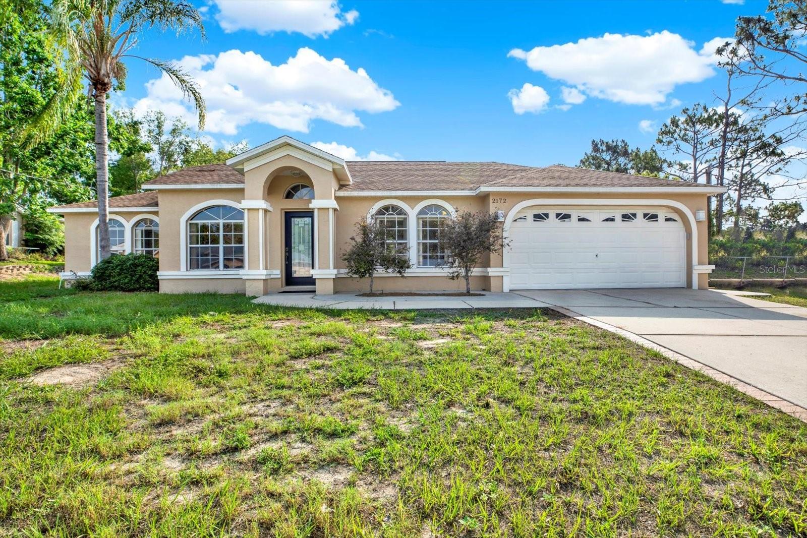 Image 22 of 23 For 2172 Whitewood Avenue