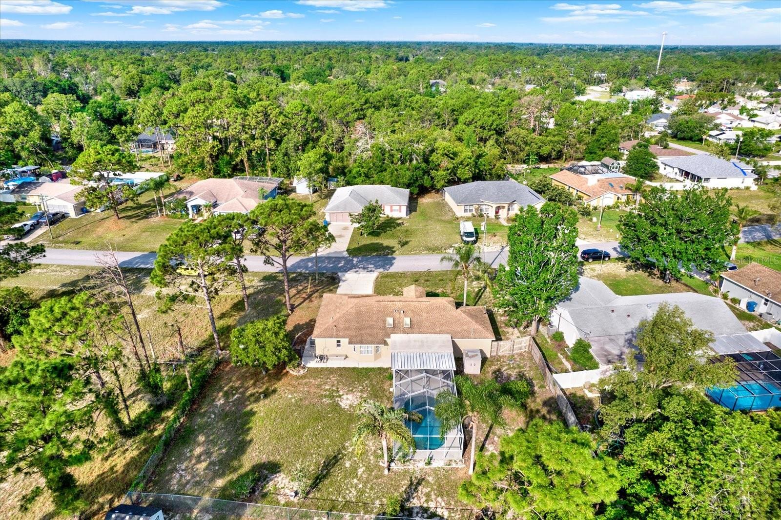 Image 23 of 23 For 2172 Whitewood Avenue