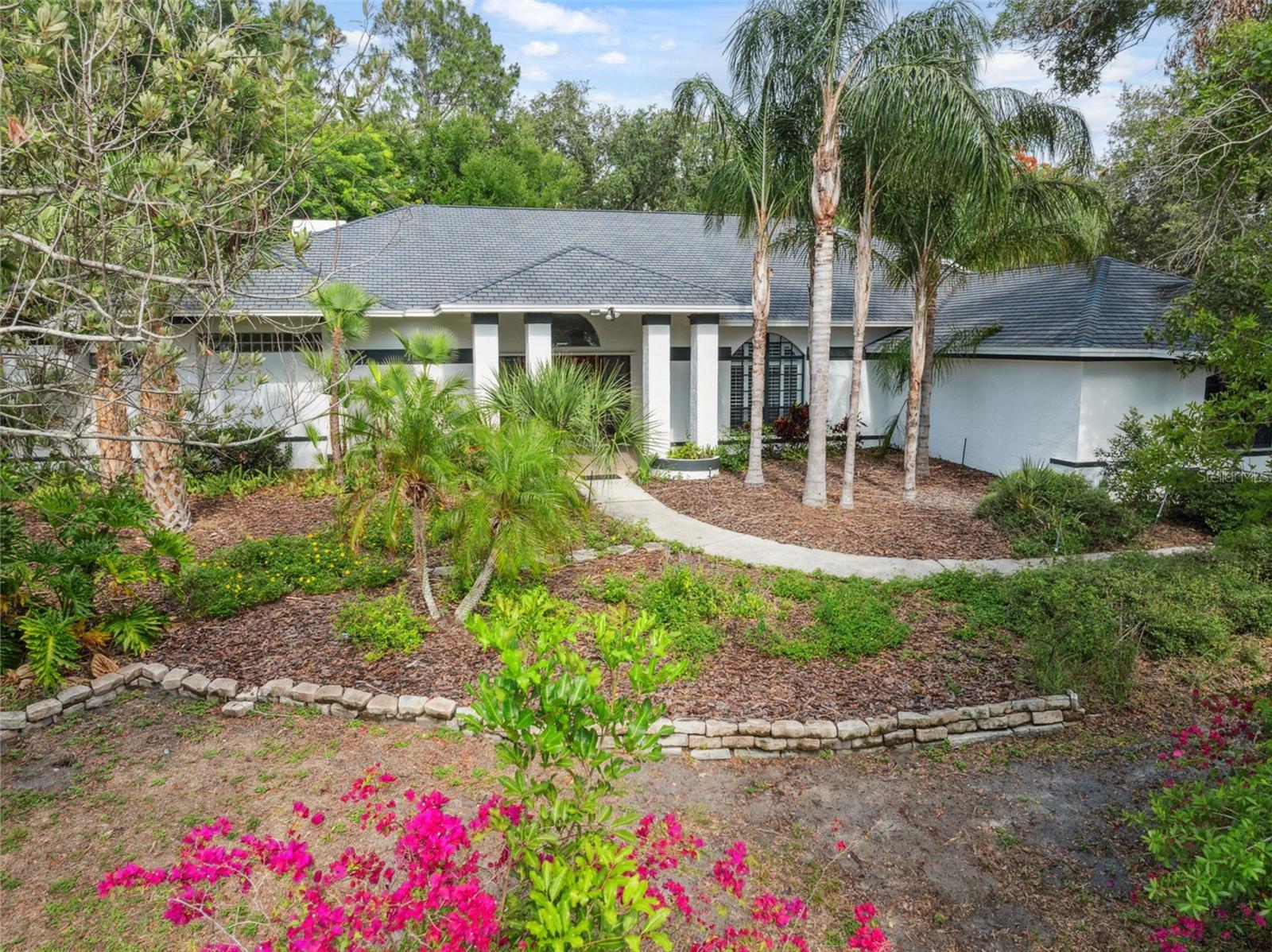 Details for 1471 Jasmine Avenue, TARPON SPRINGS, FL 34689