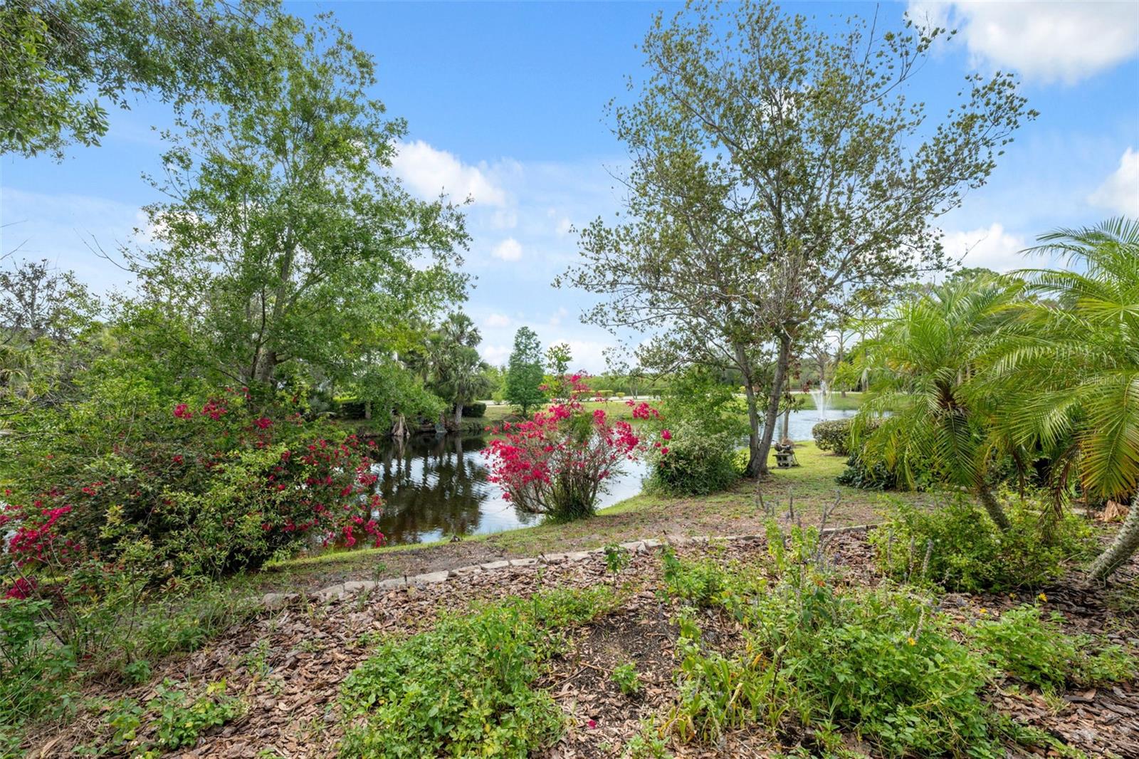 Listing photo id 25 for 1471 Jasmine Avenue